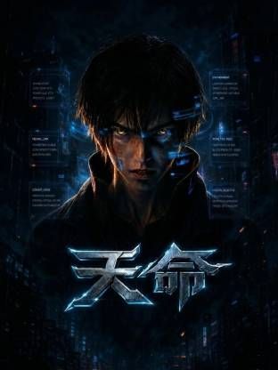 天命(2026)