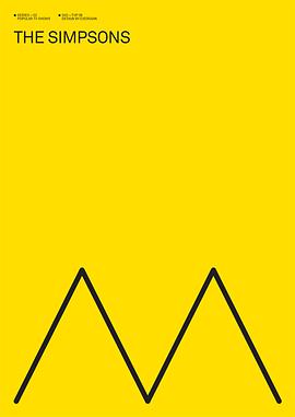 辛普森一家第一季