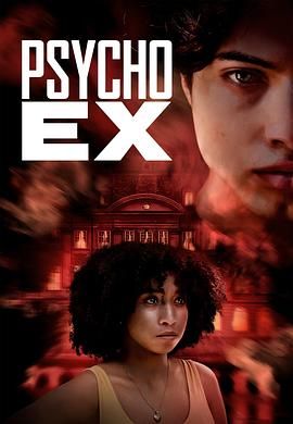 PsychoEx