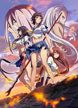 一骑当千Western Wolves
