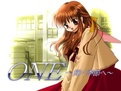 辉之季节 ONE