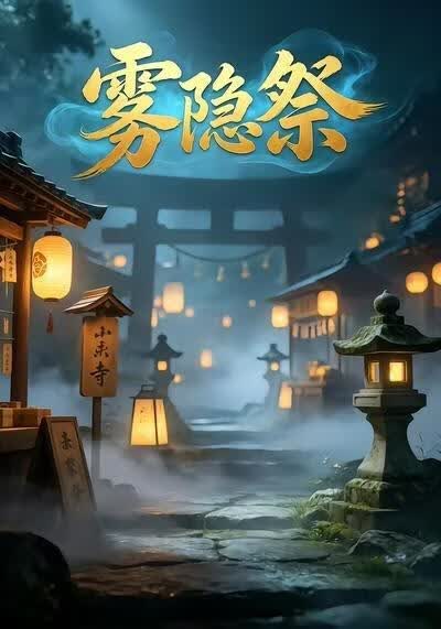 雾隐祭2